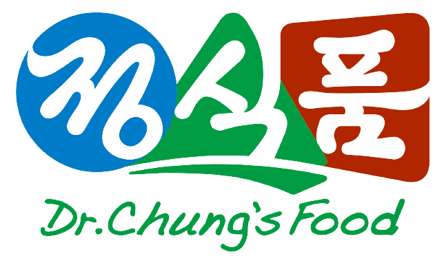 Dr.Chung's Food