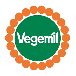 Vegemil