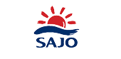 Sajo Group