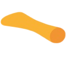 tteokbokki.vn logo