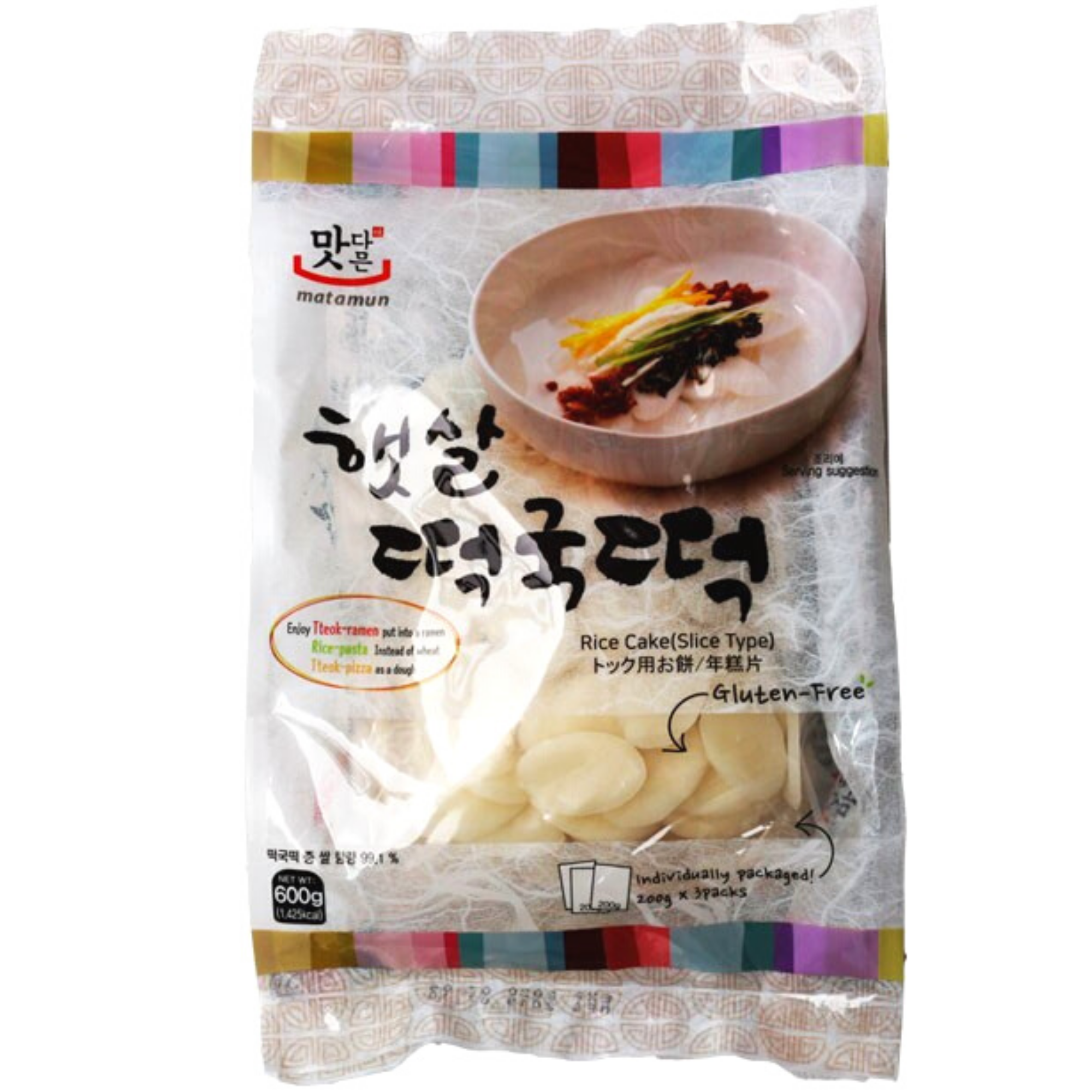 Rice cake siam dan // Noodles siam dan //How to make Myanmar Rice Cake //  Mizo Ei siam dan - YouTube